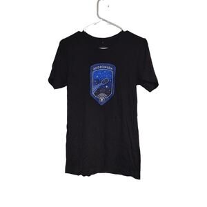 Reingeist Men's Shirt Size Small